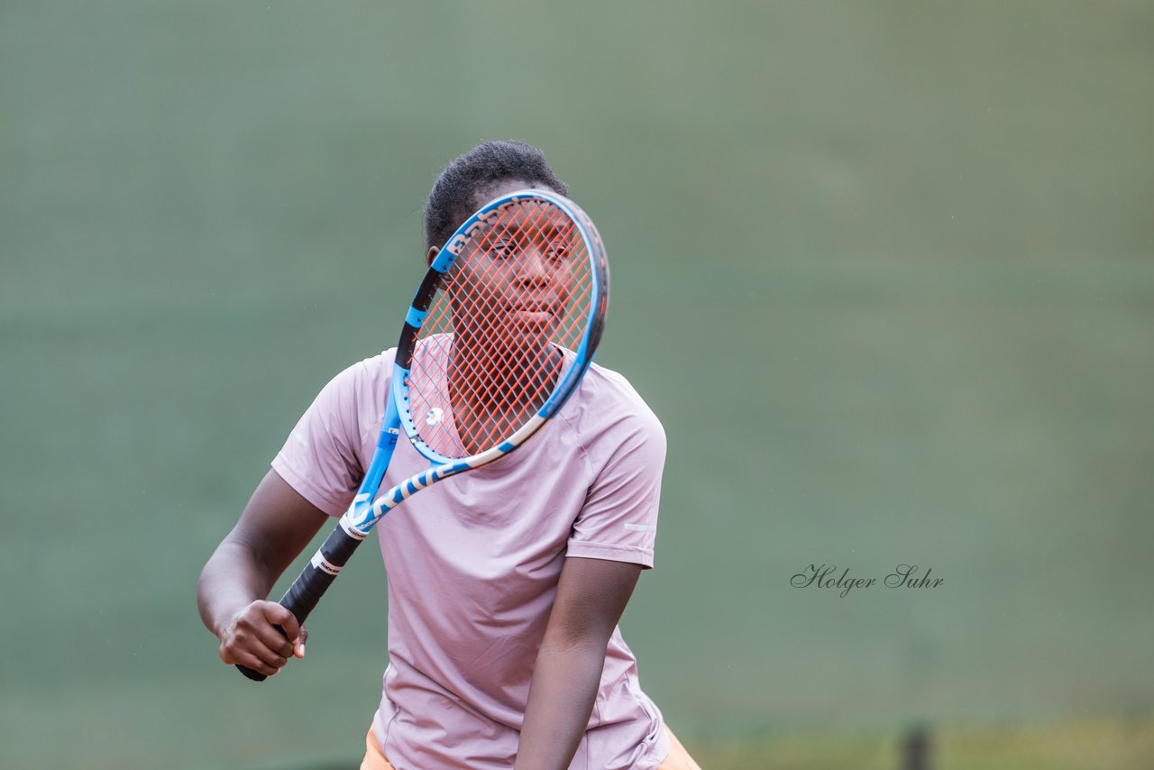Bild 198 - Lilienthal Open